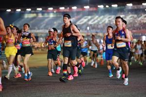 BIB: 
                            <button type="button" onclick="openModal(24127663)" class="btn btn-primary btn-sm float-right btn-popup" data-toggle="modal" data-target=".modal-high-quality">
                        <i class="fas fa-shopping-cart"></i> Add to Cart
                    </button>
                                            <button type="button" onclick="isThisMe(24127663, true)" class="btn btn-success btn-sm float-right btn-popup btn-isme hidden" data-toggle="tooltip" data-placement="bottom" title="นี่คือรูปของคุณใช่ไหม คลิกที่นี่เพื่อเอาเข้าอัลบั้ม">
                        <i class="fas fa-plus"></i> Add to album
                    </button>
                    <button type="button" onclick="isThisMe(24127663, false)" class="btn btn-warning btn-sm float-right btn-popup btn-isnotme hidden">
                        <i class="fas fa-ban"></i> Remove from album
                    </button>